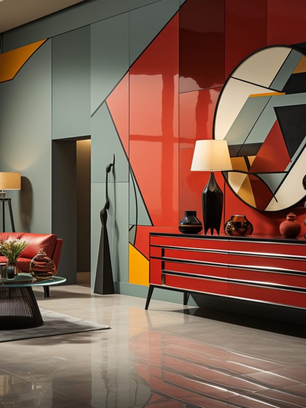 modern-styled-entryway